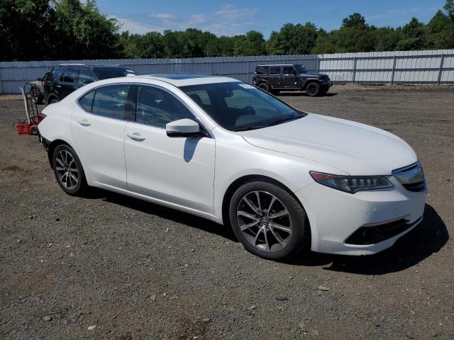2015 ACURA TLX ADVANC 19UUB3F76FA010182