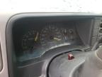 Lot #2970267893 1999 GMC SUBURBAN C