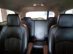 BUICK ENCLAVE photo