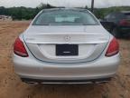 MERCEDES-BENZ C 300 4MAT photo