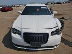 CHRYSLER 300 S photo