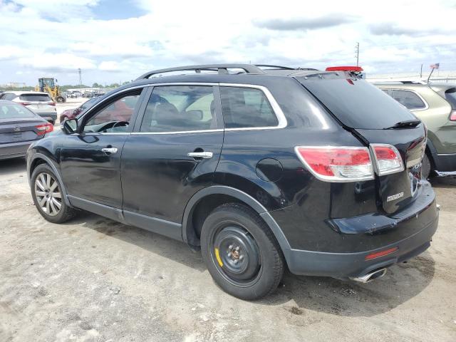 2008 Mazda Cx-9 VIN: JM3TB38A380135174 Lot: 60737704