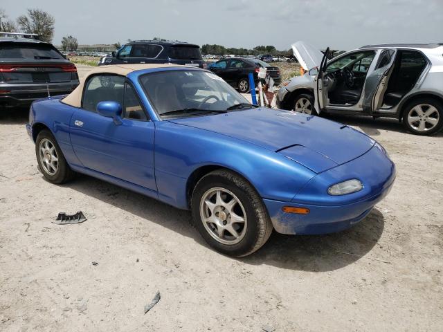 1995 Mazda Mx-5 Miata VIN: JM1NA3530S0604755 Lot: 62673424