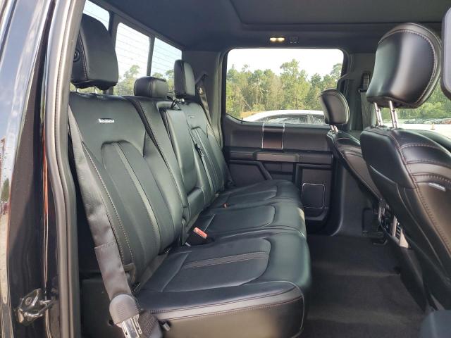 2019 FORD F150 SUPER - 1FTEW1E48KFC04986