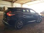 NISSAN MURANO S photo