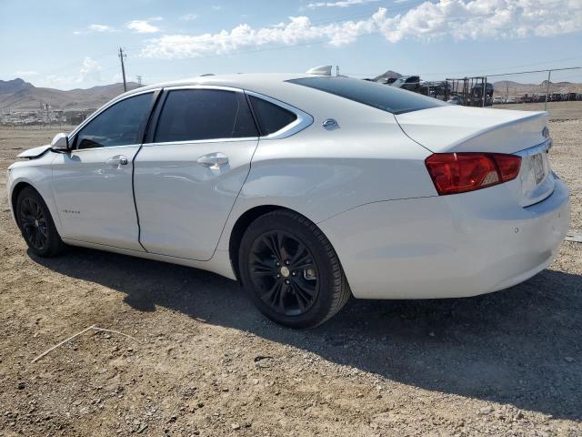 Vin: 2g1115sl1f9179114, lot: 63934704, chevrolet impala lt 20152