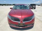 LINCOLN MKS photo