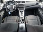 NISSAN SENTRA S photo