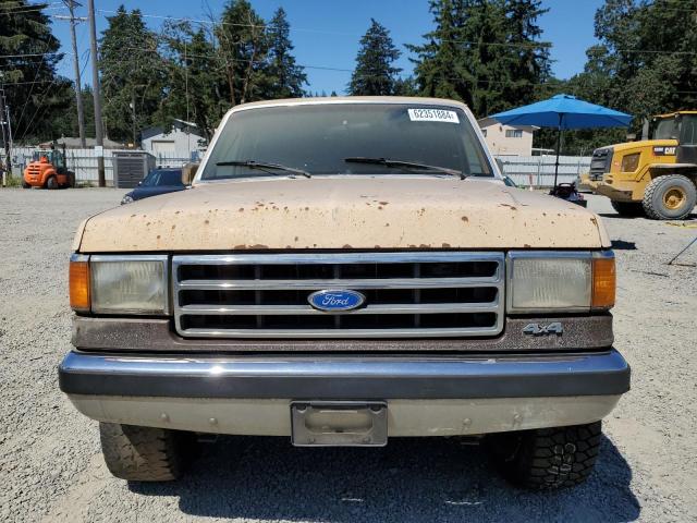 1991 Ford F250 VIN: 1FTHX26G6MKA06670 Lot: 62351884