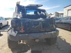 JEEP WRANGLER U photo