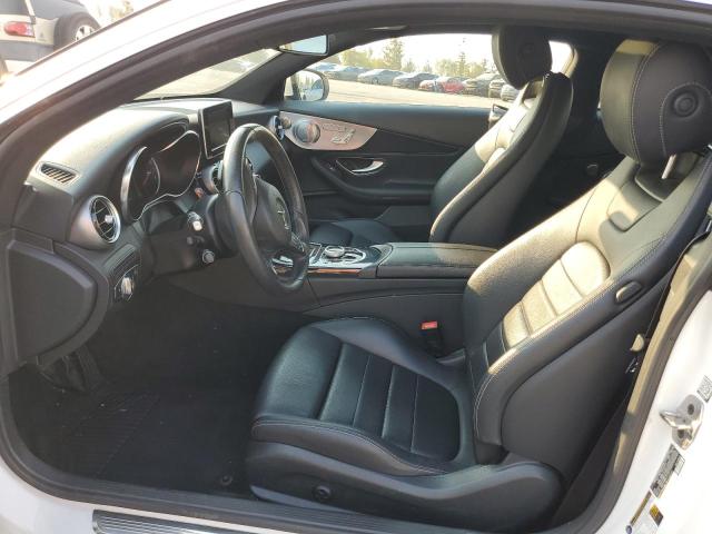 2018 Mercedes-Benz C 300 VIN: WDDWJ4JB7JF730068 Lot: 62737274