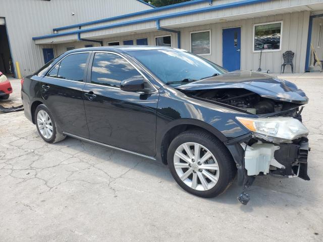 Vin: 4t1bd1fk1cu048823, lot: 62765634, toyota camry hybrid 20124