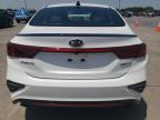 KIA FORTE GT photo