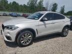 BMW X6 XDRIVE3 photo