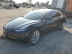 2018 TESLA MODEL 3 - 5YJ3E1EB4JF086771