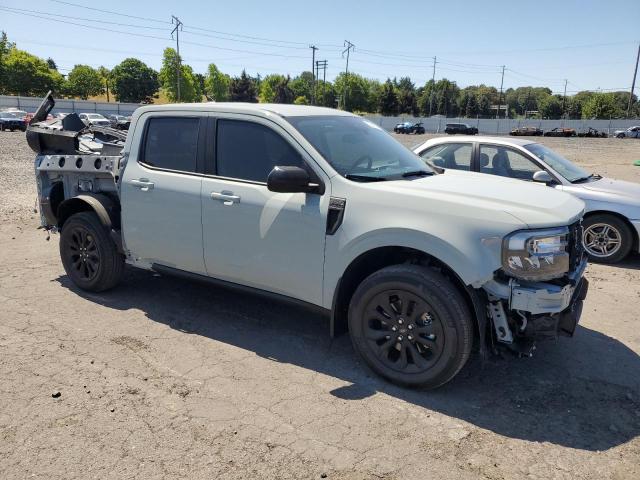 2024 FORD MAVERICK L 3FTTW8M38RRA81146