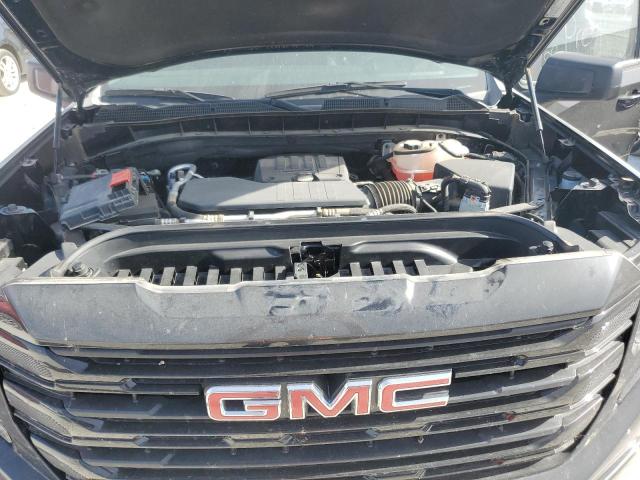 2023 GMC SIERRA K15 1GTRUCEK5PZ171467  65235004