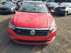 VOLKSWAGEN JETTA S photo