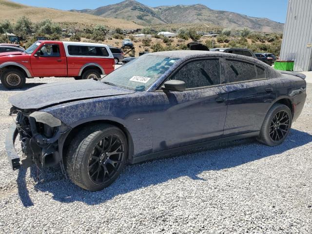 2016 DODGE CHARGER PO - 2C3CDXKT3GH136828