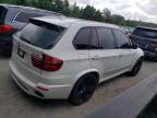 BMW X5 XDRIVE5 photo