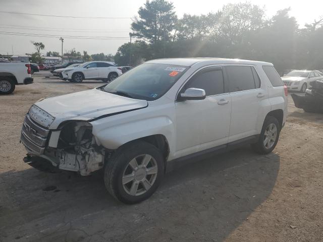 Vin: 2gkalmek0c6315197, lot: 62977024, gmc terrain sle 2012 img_1
