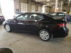 NISSAN SENTRA S photo