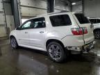 GMC ACADIA DEN снимка