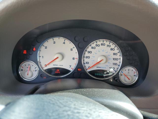 1J4GK38K53W508136 2003 Jeep Liberty Renegade