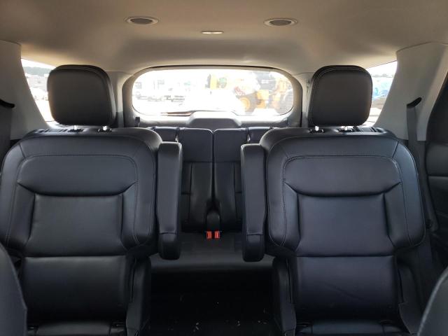 2022 Ford Explorer Xlt VIN: 1FMSK7DH8NGA07199 Lot: 62246044