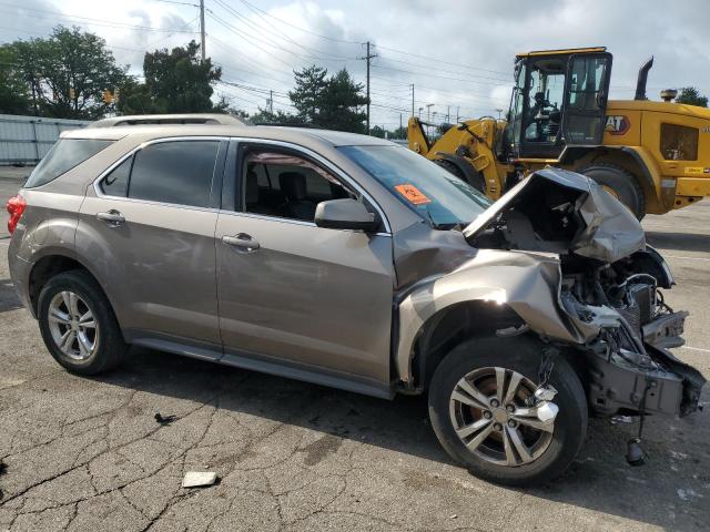 Vin: 2gnalpek9c6234249, lot: 65231834, chevrolet equinox lt 20124
