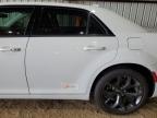 CHRYSLER 300 TOURIN photo