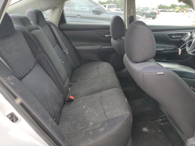 2018 NISSAN ALTIMA 2.5 - 1N4AL3AP5JC216456