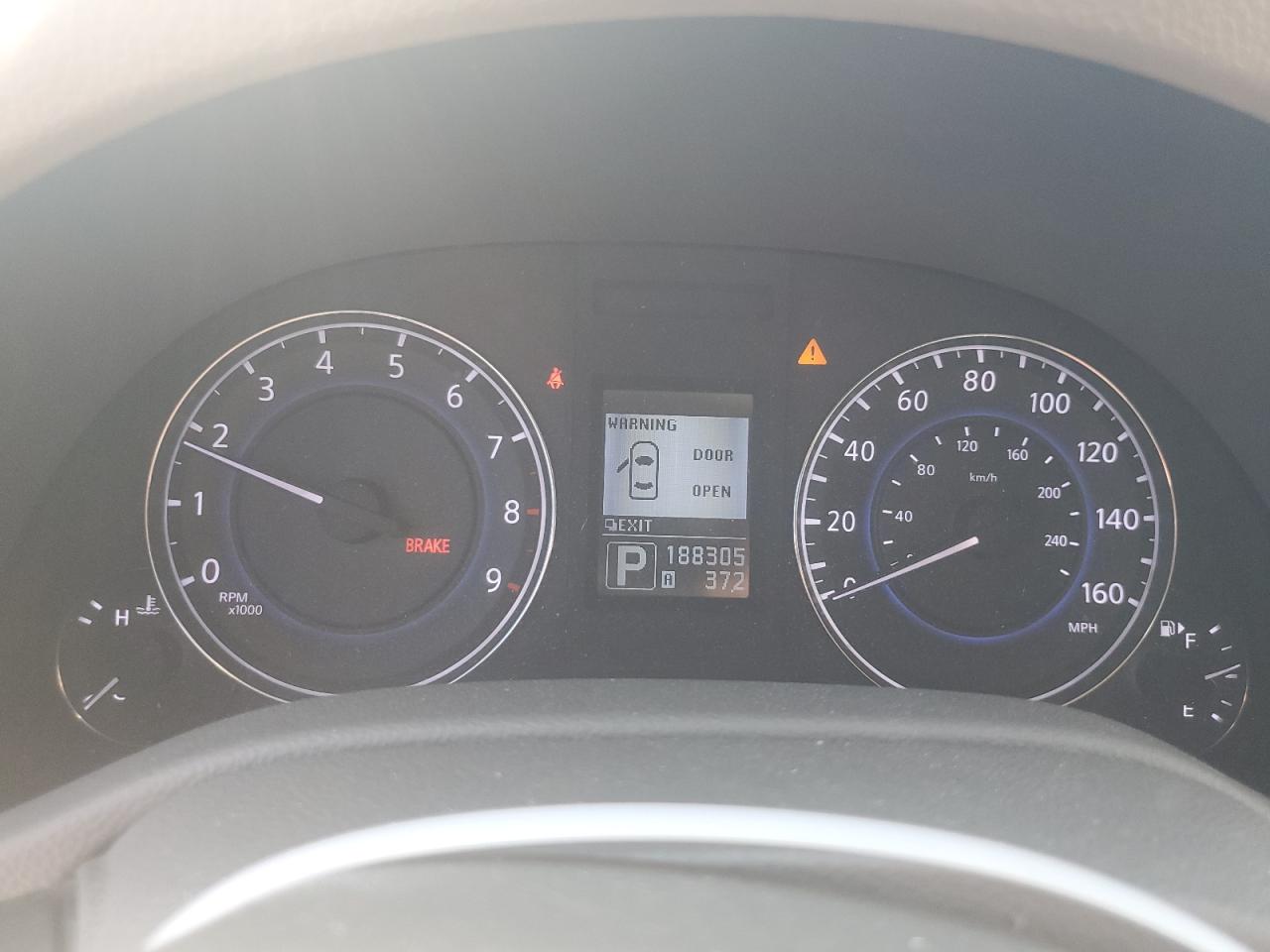 JN1DV6ARXCM860782 2012 Infiniti G25