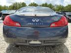 INFINITI G37 JOURNE photo