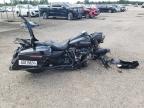 2018 HARLEY-DAVIDSON FLHRXS - 1HD1KVC11JB663212