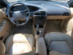 CHRYSLER SEBRING JX photo