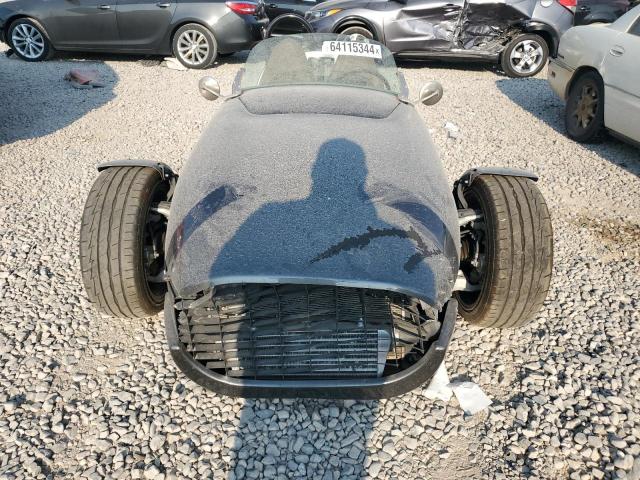 2019 VAND VENICE 7KGTV1V15KR001016