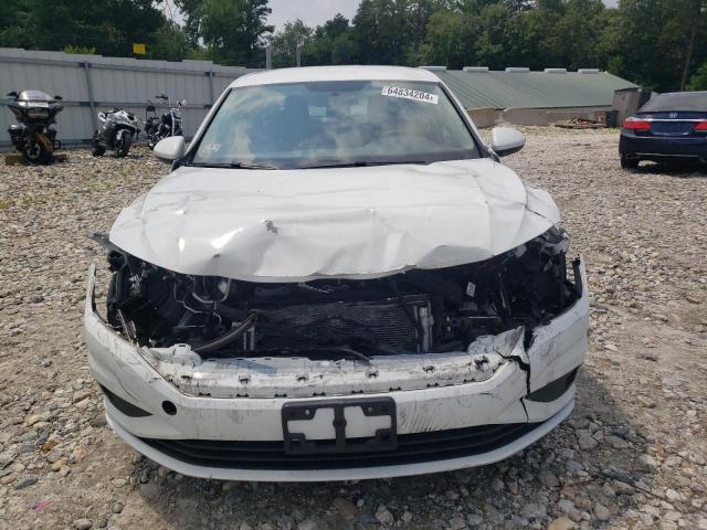 2019 VOLKSWAGEN JETTA S - 3VWC57BU5KM062112