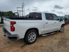 Lot #3024844374 2022 CHEVROLET SILVERADO