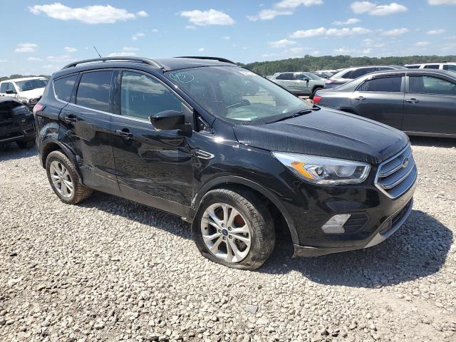 2018 FORD ESCAPE SEL - 1FMCU9HD0JUB25647