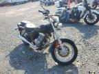 2009 SUZUKI GZ250 - VTTNJ48AX92100662