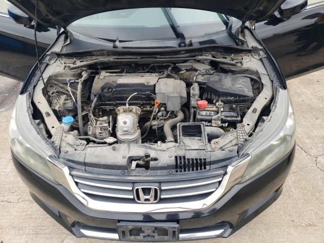 1HGCR2F77DA146271 2013 Honda Accord Ex