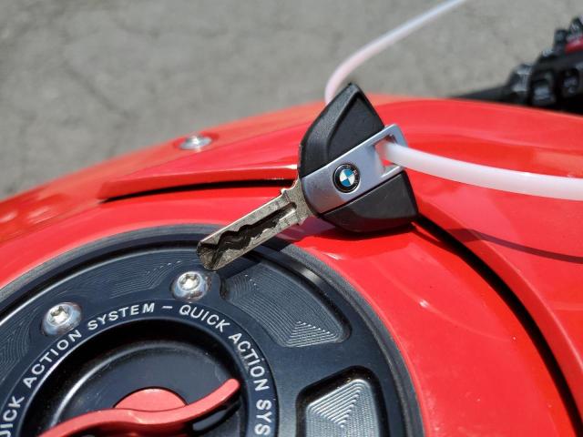 2024 BMW S 1000 RR - WB10E6301R6J12524
