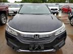 HONDA ACCORD LX photo