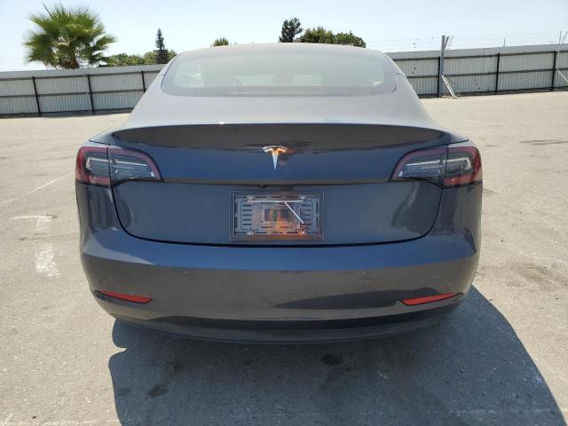 VIN 5YJ3E1EAXKF311266 2019 Tesla MODEL 3 no.6