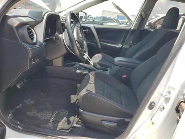 2018 TOYOTA RAV 4 2T3WFREV7JW481430