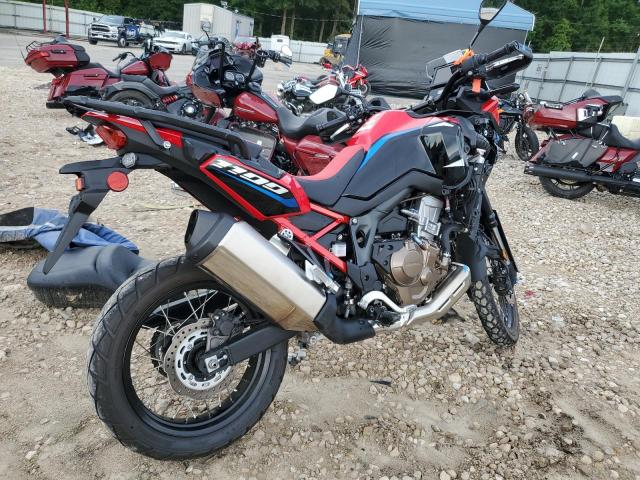 2022 HONDA CRF1100 A - JH2SD1018NK200204