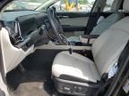 KIA SPORTAGE E photo