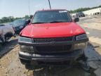 Lot #2849679491 2008 CHEVROLET COLORADO L