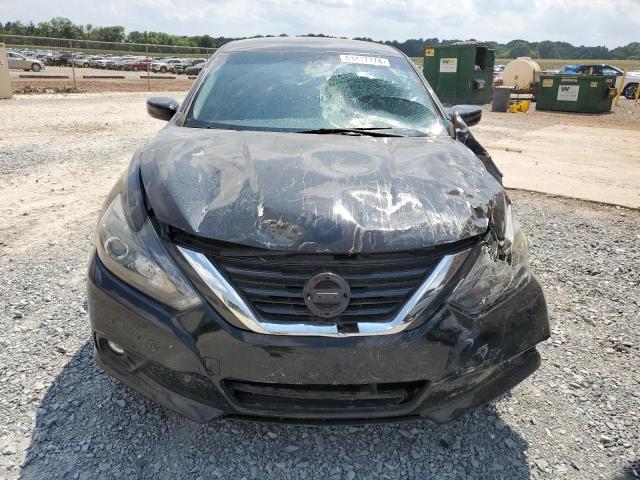 2016 NISSAN ALTIMA 2.5 - 1N4AL3AP9GC209700